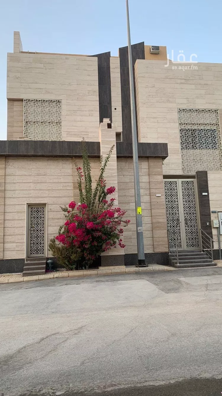 شقة للإيجار في شارع شهيد الدين ثم الوطن رامي محمد سعيد الشهري, حي العارض, مدينة الرياض, منطقة الرياض صورة 4
