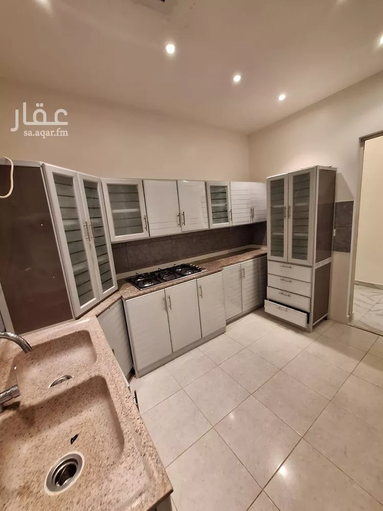 شقة للإيجار في شارع خالد محمد خالد, حي العارض, مدينة الرياض, منطقة الرياض صورة 3