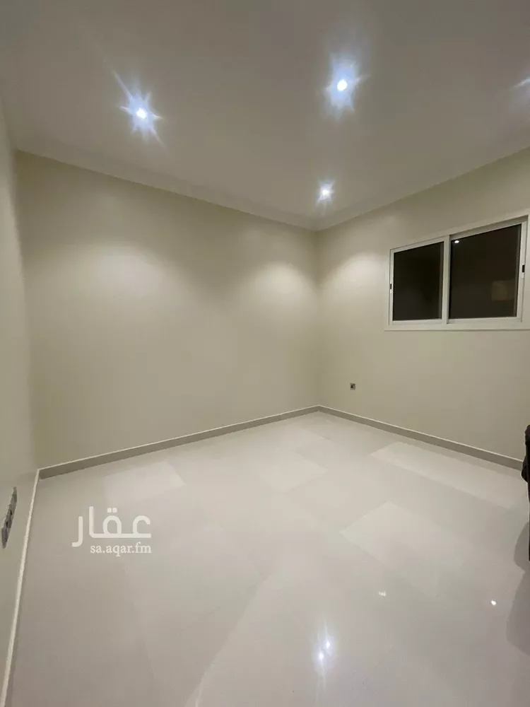 فيلا للإيجار في شارع محمد صالح أبي زنادة, حي العارض, مدينة الرياض, منطقة الرياض صورة 3