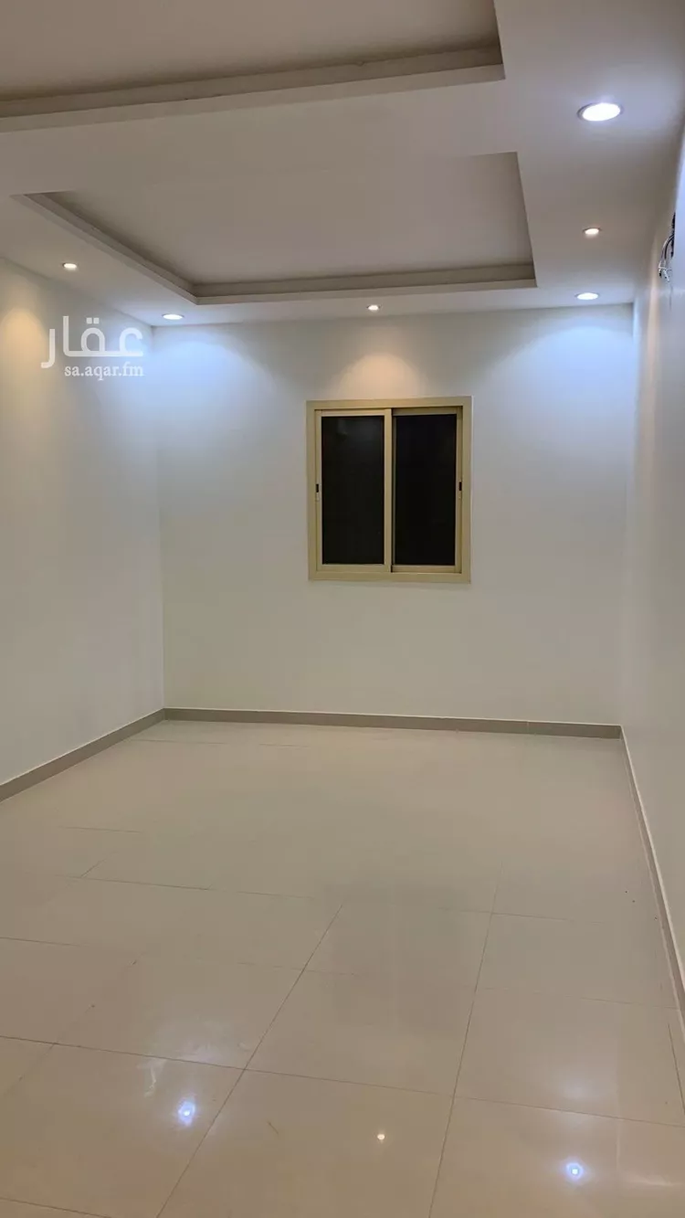 شقة للإيجار في شارع خالد بن معمر, حي العارض, مدينة الرياض, منطقة الرياض صورة 5