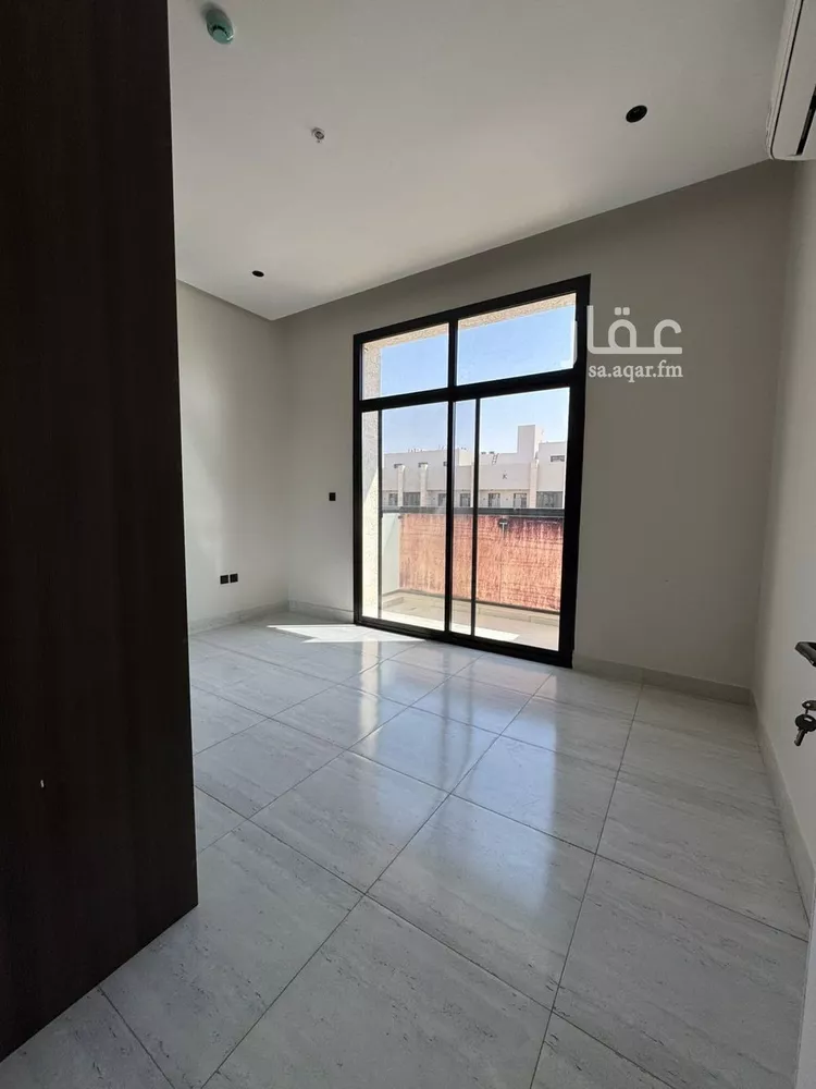 شقة للإيجار في شارع الشرق, حي النرجس, مدينة الرياض, منطقة الرياض صورة 5
