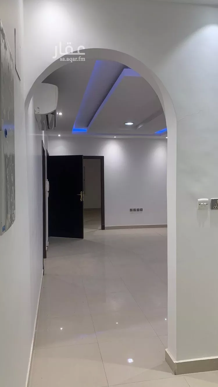 دور للإيجار في شارع رقم 201, حي الياسمين, مدينة الرياض, منطقة الرياض صورة 5