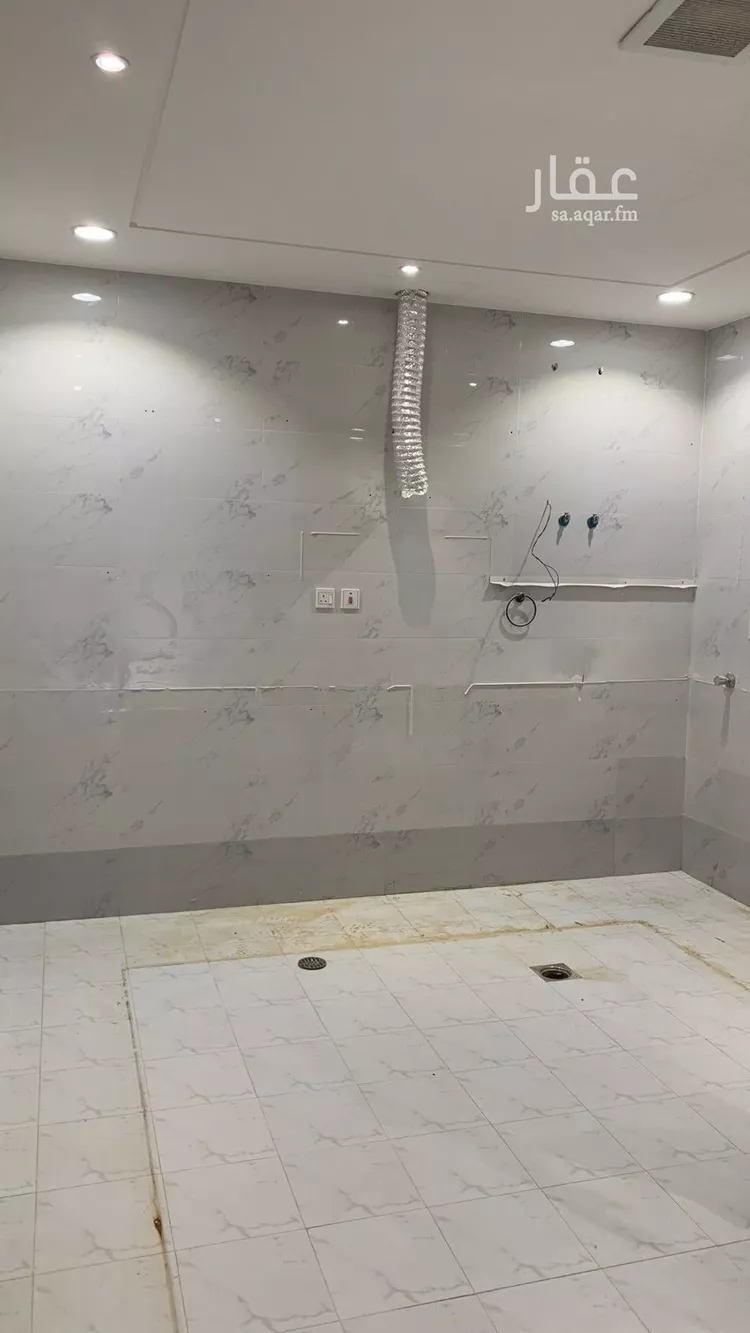 دور للإيجار في شارع فهر بن مالك, حي الروضة, مدينة الرياض, منطقة الرياض صورة 4