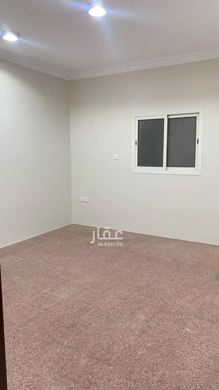 شقة للإيجار في شارع محمد الظفري, حي العارض, مدينة الرياض, منطقة الرياض صورة 3