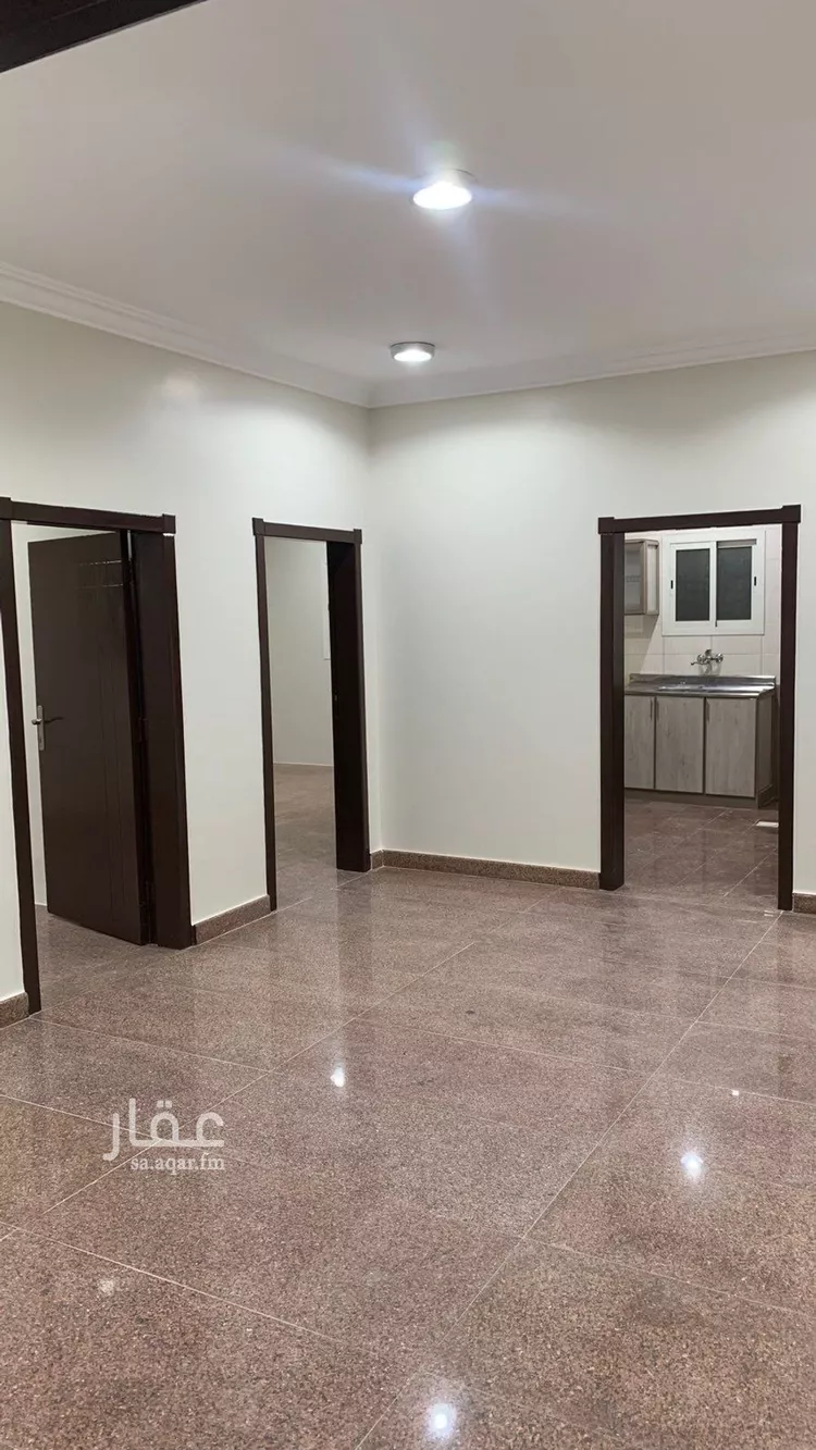 شقة للإيجار في شارع محمد الظفري, حي العارض, مدينة الرياض, منطقة الرياض