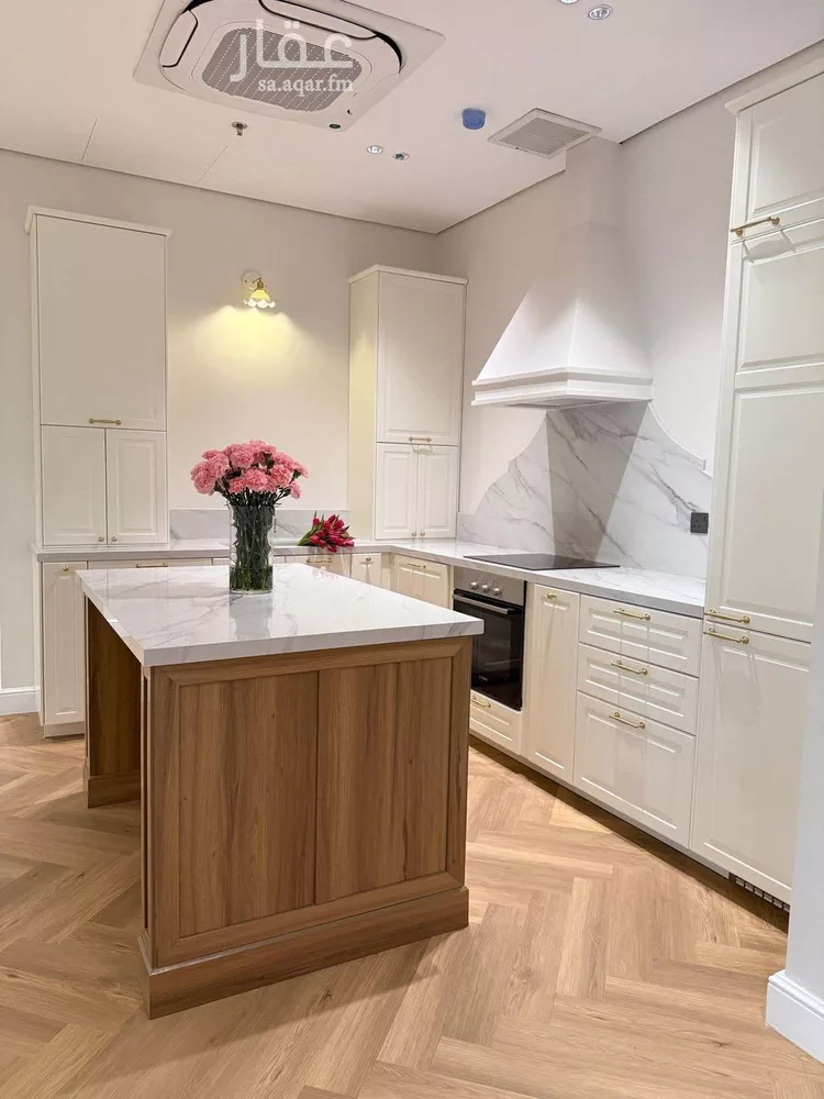 شقة للإيجار في شارع اسماء بنت مالك, حي العارض, مدينة الرياض, منطقة الرياض صورة 2