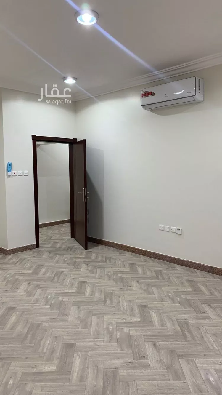 شقة للإيجار في شارع محمد الظفري, حي العارض, مدينة الرياض, منطقة الرياض 1 صورة