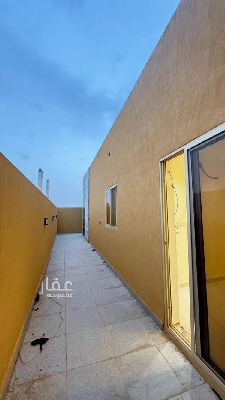 شقة للإيجار في شارع هارون بن موسي, حي العارض, مدينة الرياض, منطقة الرياض صورة 3