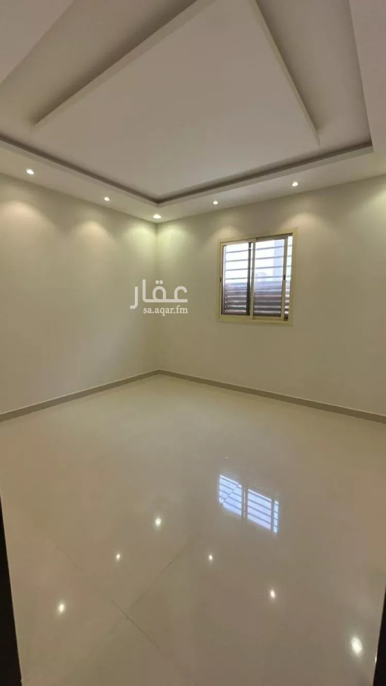Apartment for Rent in Riyadh Al Arid صورة 2