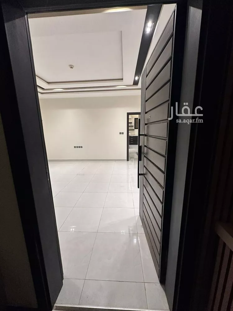 شقة للإيجار في شارع عبدالله بن العاص, حي العارض, مدينة الرياض, منطقة الرياض صورة 5