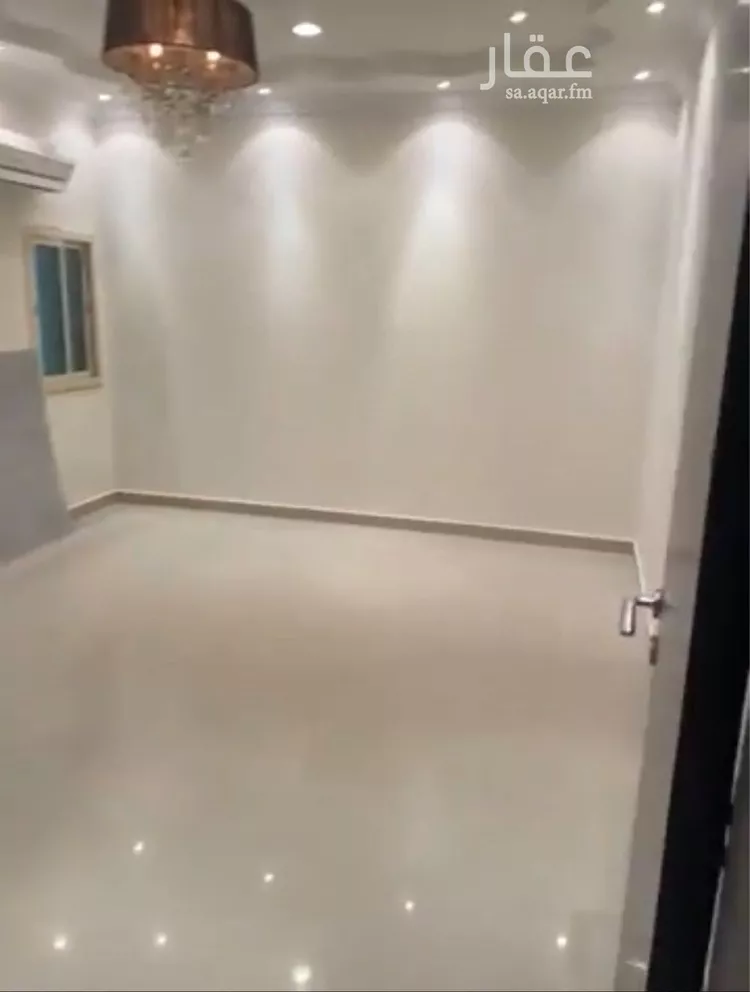 شقة للإيجار في شارع الخيالة, حي الياسمين, مدينة الرياض, منطقة الرياض صورة 2