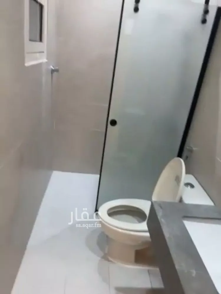 شقة للإيجار في شارع الخيالة, حي الياسمين, مدينة الرياض, منطقة الرياض صورة 5