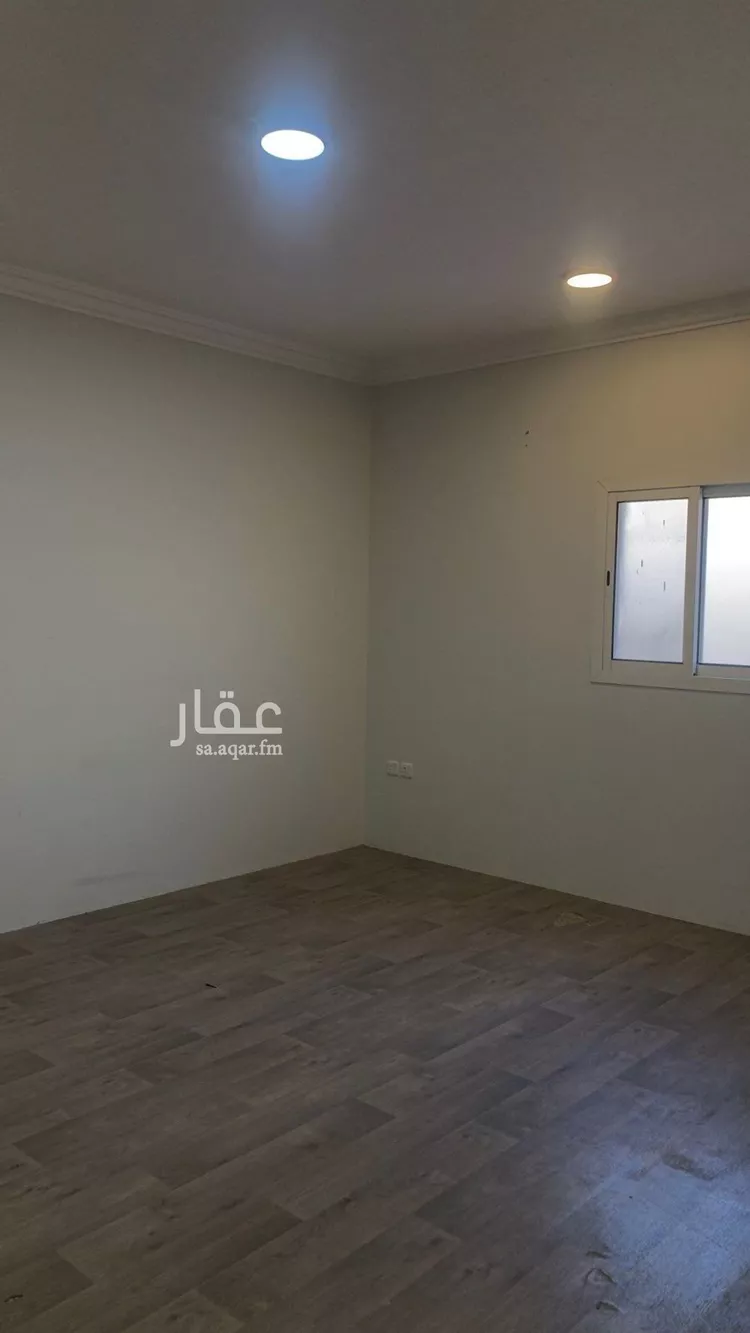 شقة للإيجار في شارع محمد الظفري, حي العارض, مدينة الرياض, منطقة الرياض صورة 2