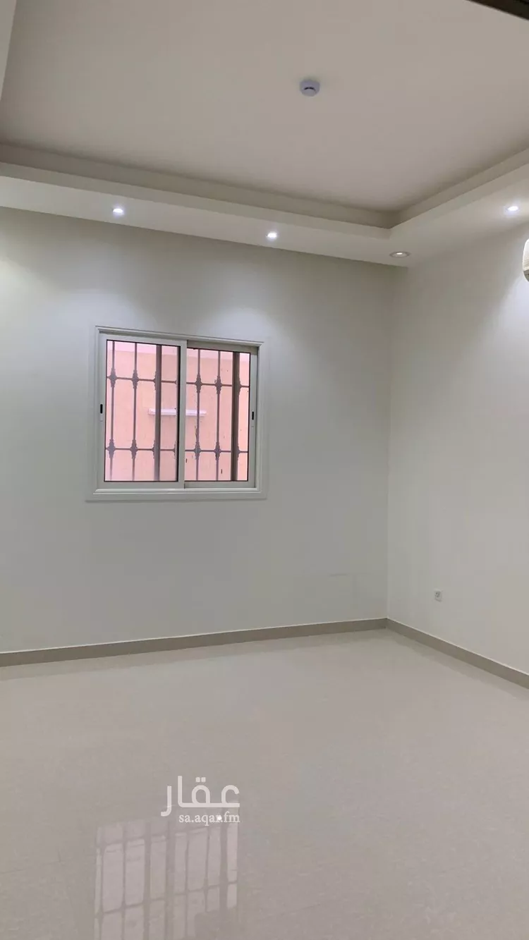 شقة للإيجار في شارع عبدالله بن العاص, حي العارض, مدينة الرياض, منطقة الرياض صورة 5