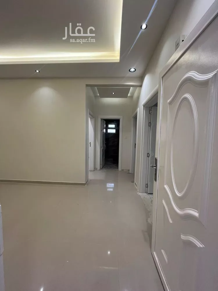 Apartment for Rent in Riyadh Al Arid صورة 5
