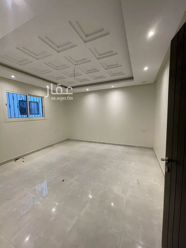 شقة للإيجار في شارع رقم 334, حي النرجس, مدينة الرياض, منطقة الرياض صورة 5
