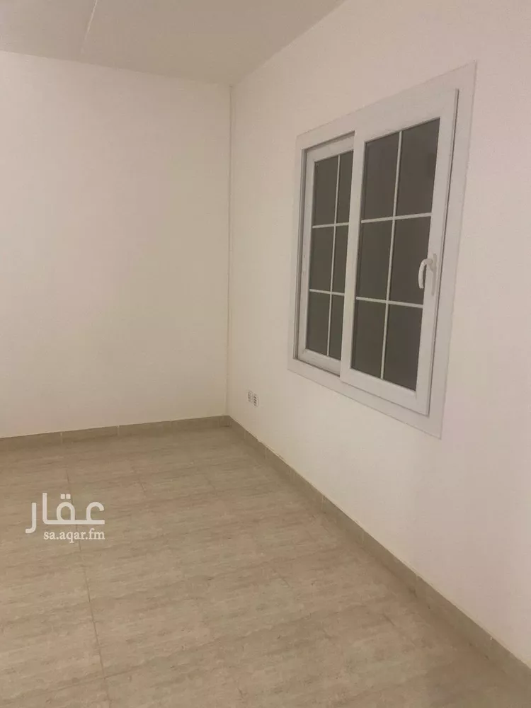 فيلا للإيجار في شارع سلمان بن مالك, حي مطار الملك خالد الدولي, مدينة الرياض, منطقة الرياض صورة 3