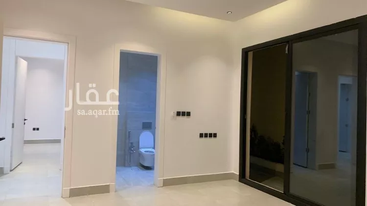 دور للبيع في شارع ابن الوردي, حي العارض, مدينة الرياض, منطقة الرياض صورة 3