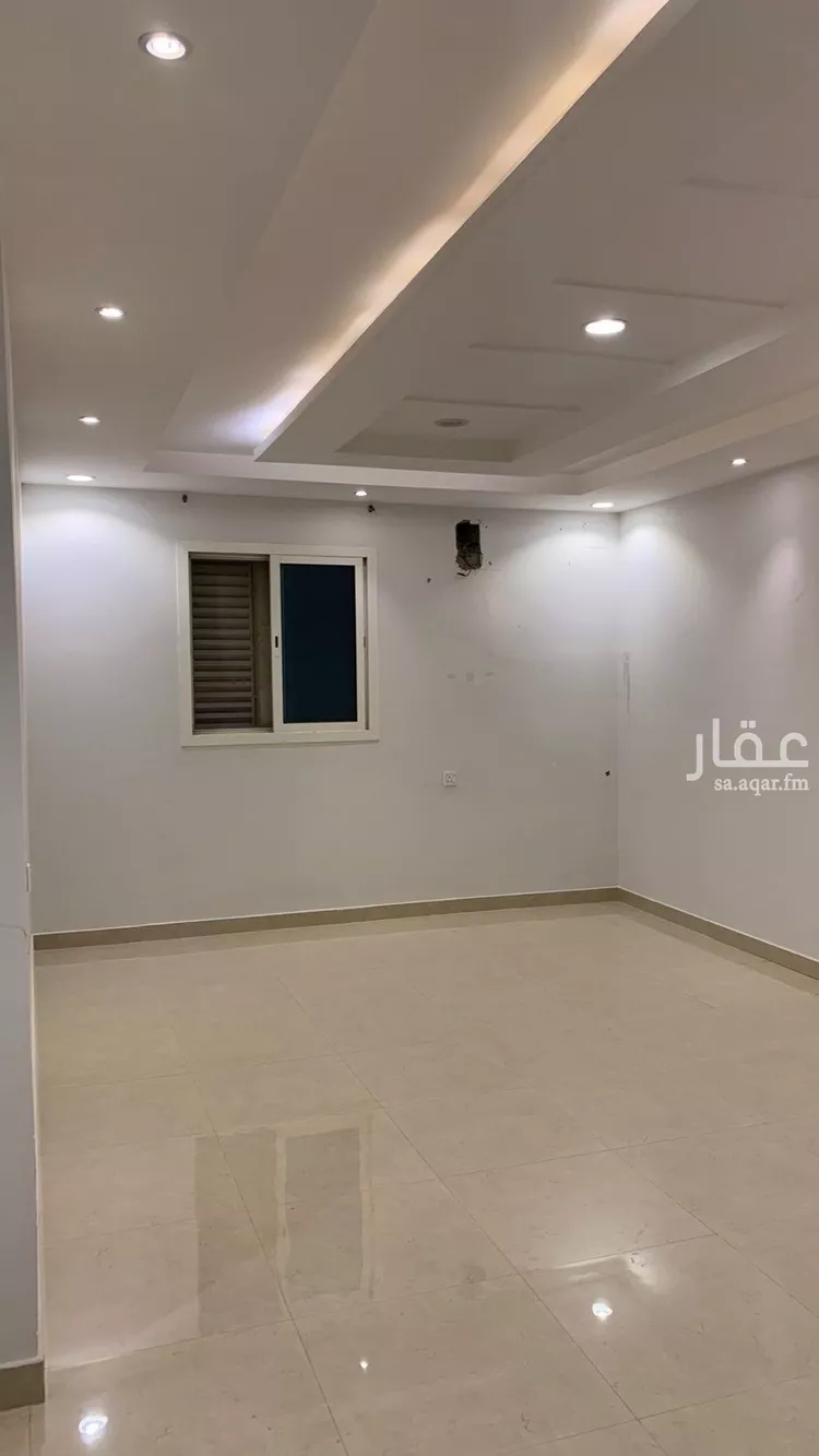 دور للإيجار في شارع فهر بن مالك, حي الروضة, مدينة الرياض, منطقة الرياض صورة 5