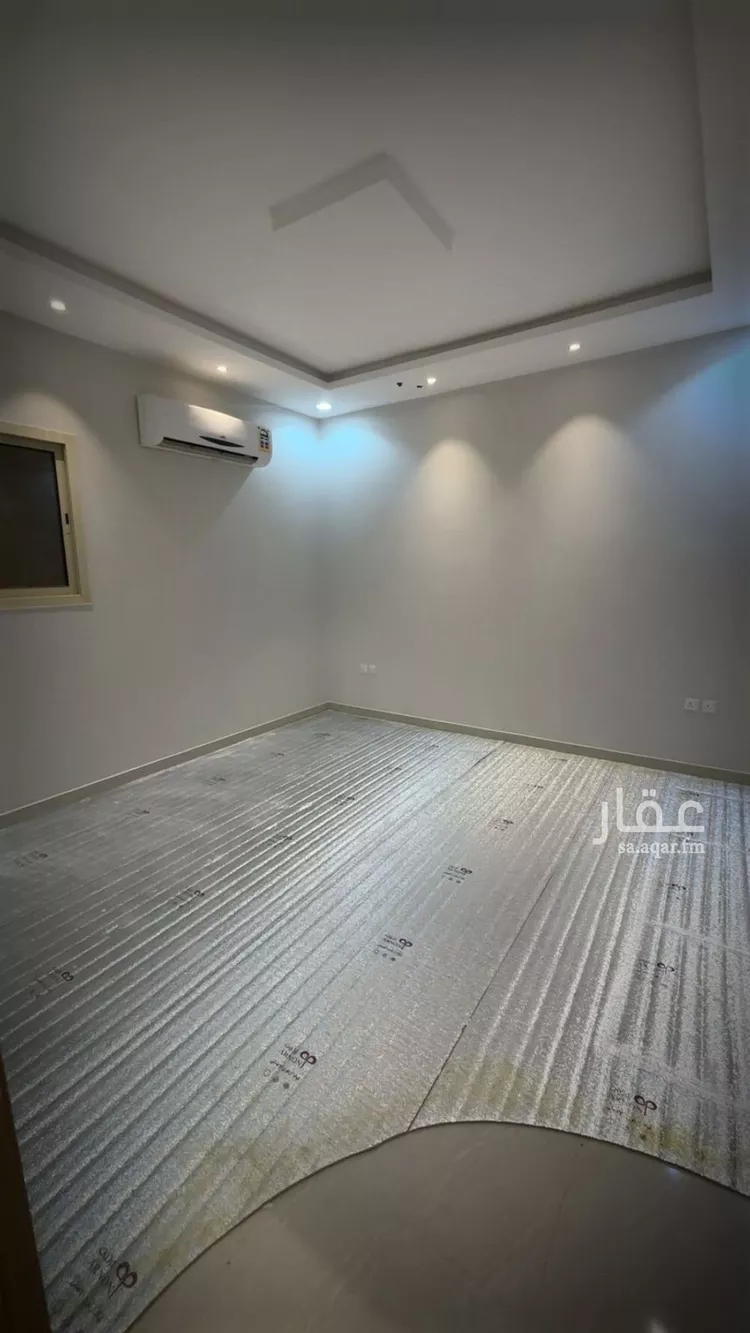 شقة للإيجار في شارع موسى بن القعدة, حي العارض, مدينة الرياض, منطقة الرياض