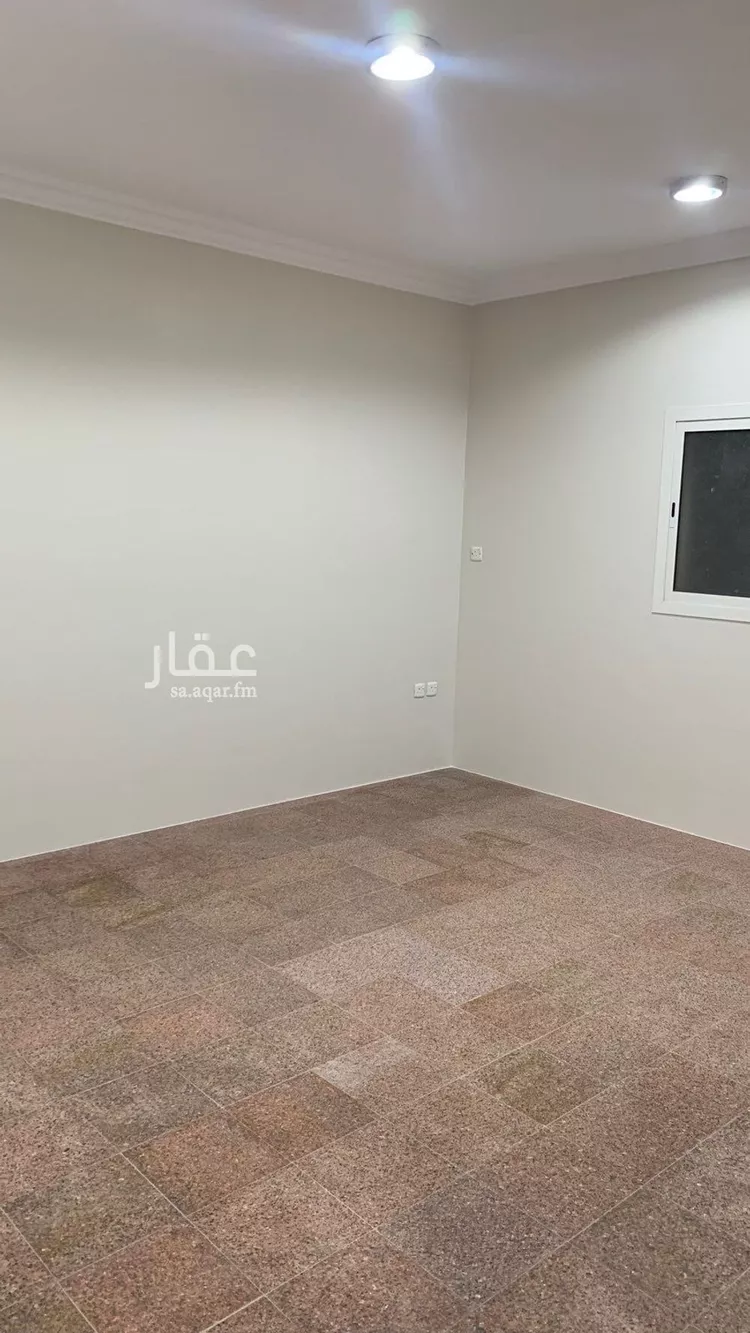 شقة للإيجار في شارع محمد الظفري, حي العارض, مدينة الرياض, منطقة الرياض صورة 4