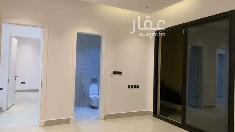 دور للإيجار في شارع ابن الوردي, حي العارض, مدينة الرياض, منطقة الرياض صورة 3