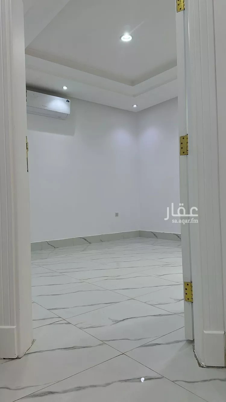 دور للإيجار في شارع محمد بن عقيل, حي العارض, مدينة الرياض, منطقة الرياض صورة 3