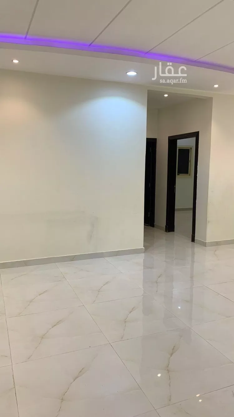Apartment for Rent in Riyadh Al Arid