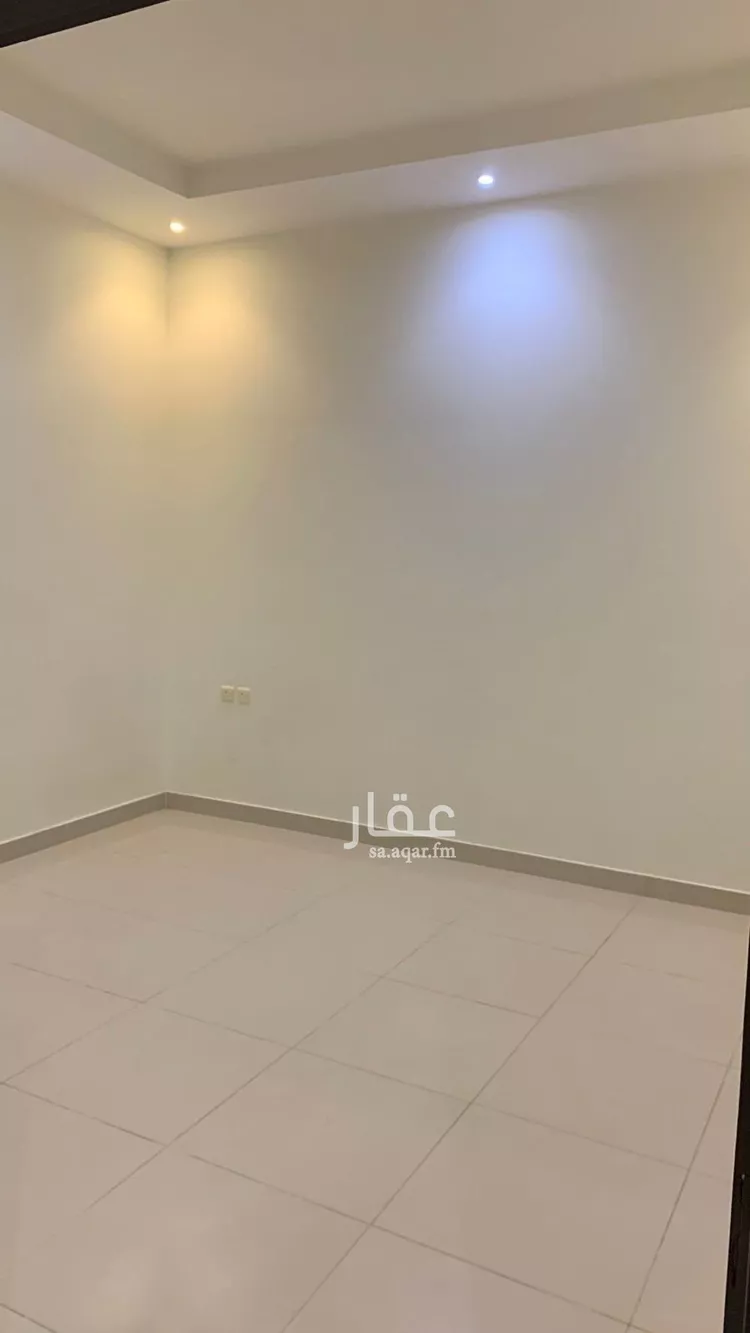 شقة للإيجار في شارع محمد حسين هيكل, حي العارض, مدينة الرياض, منطقة الرياض صورة 3
