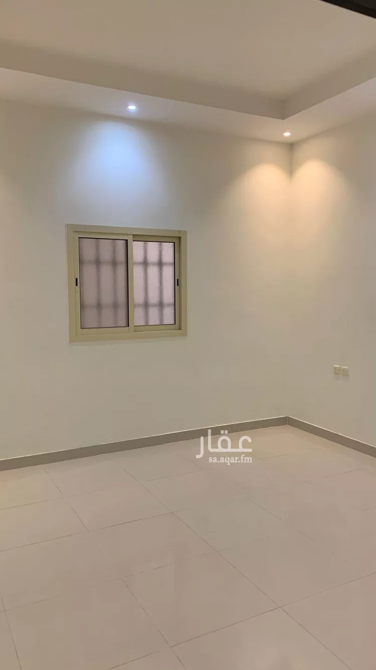 شقة للإيجار في شارع محمد حسين هيكل, حي العارض, مدينة الرياض, منطقة الرياض صورة 4