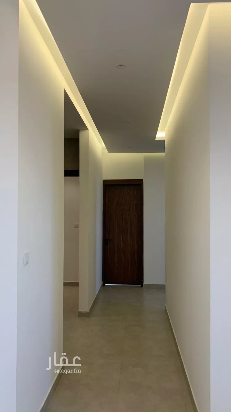 شقة للإيجار في شارع ناصر بن حمد الراشد, حي العارض, مدينة الرياض, منطقة الرياض صورة 5