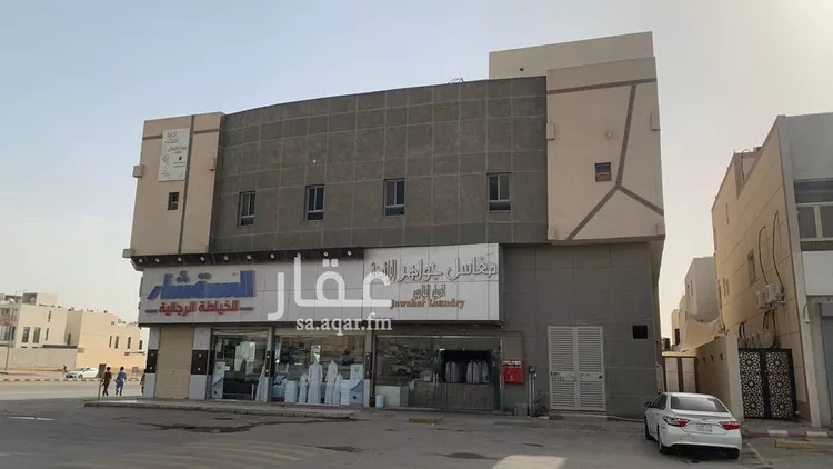 شقة للإيجار في شارع الأمير خالد بن بندر بن عبدالعزيز, حي العارض, مدينة الرياض, منطقة الرياض صورة 2