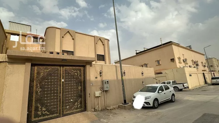 Villa for Sale in Riyadh Al Masif صورة 2