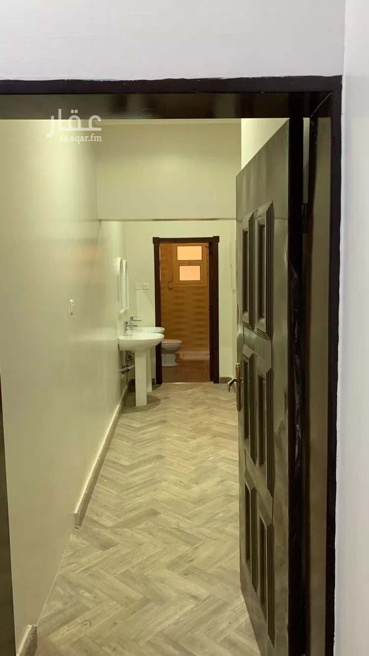 شقة للإيجار في شارع محمد الظفري, حي العارض, مدينة الرياض, منطقة الرياض صورة 4