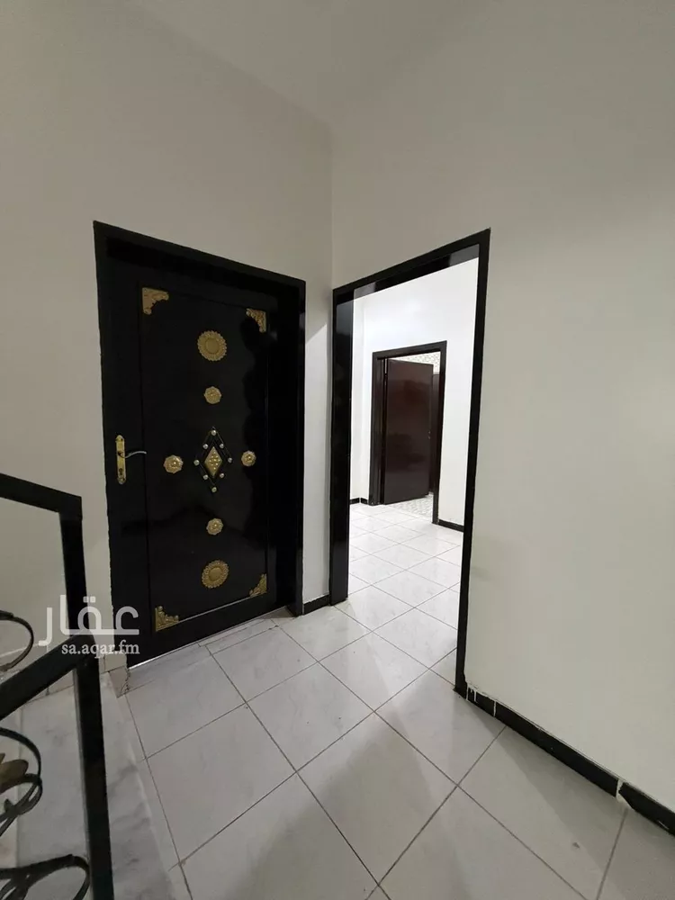 شقة للإيجار في شارع رقم 382, حي المونسية, مدينة الرياض, منطقة الرياض صورة 5