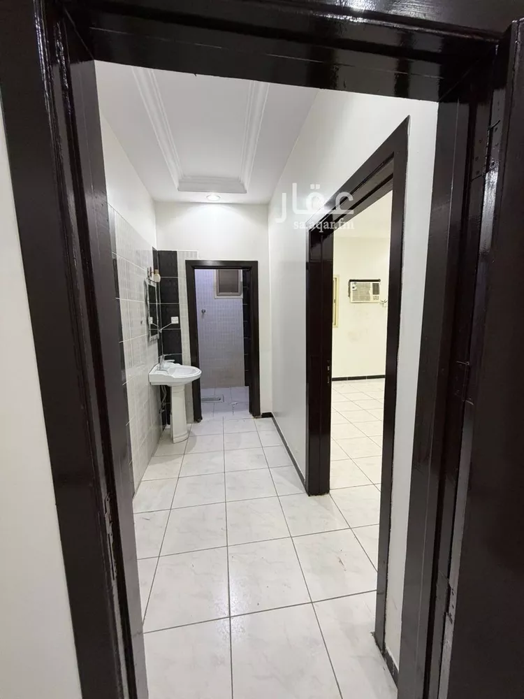 شقة للإيجار في شارع رقم 382, حي المونسية, مدينة الرياض, منطقة الرياض صورة 4