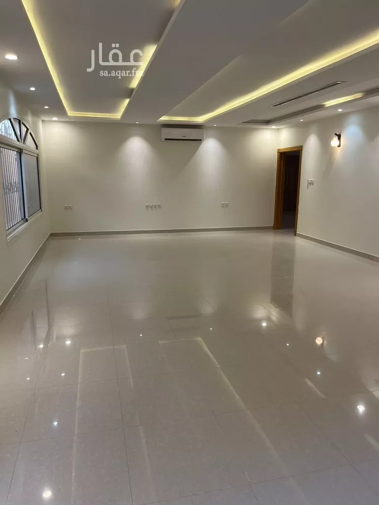 دور للإيجار في شارع عبدالملك جمال الدين, حي المهدية, مدينة الرياض, منطقة الرياض صورة 2