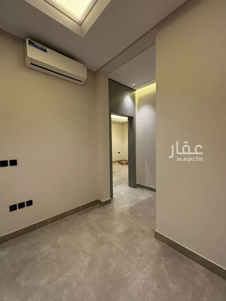 شقة للإيجار في شارع ابن وهب القرشي, حي الرمال, مدينة الرياض, منطقة الرياض صورة 4