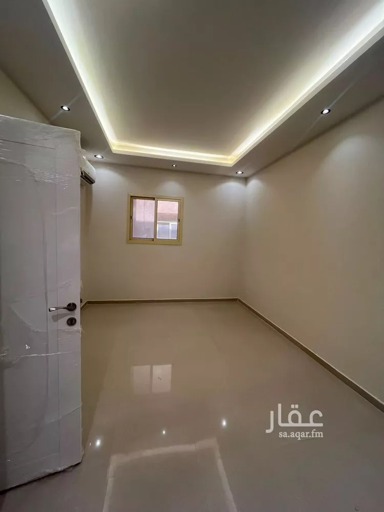 Apartment for Rent in Riyadh Al Arid صورة 3