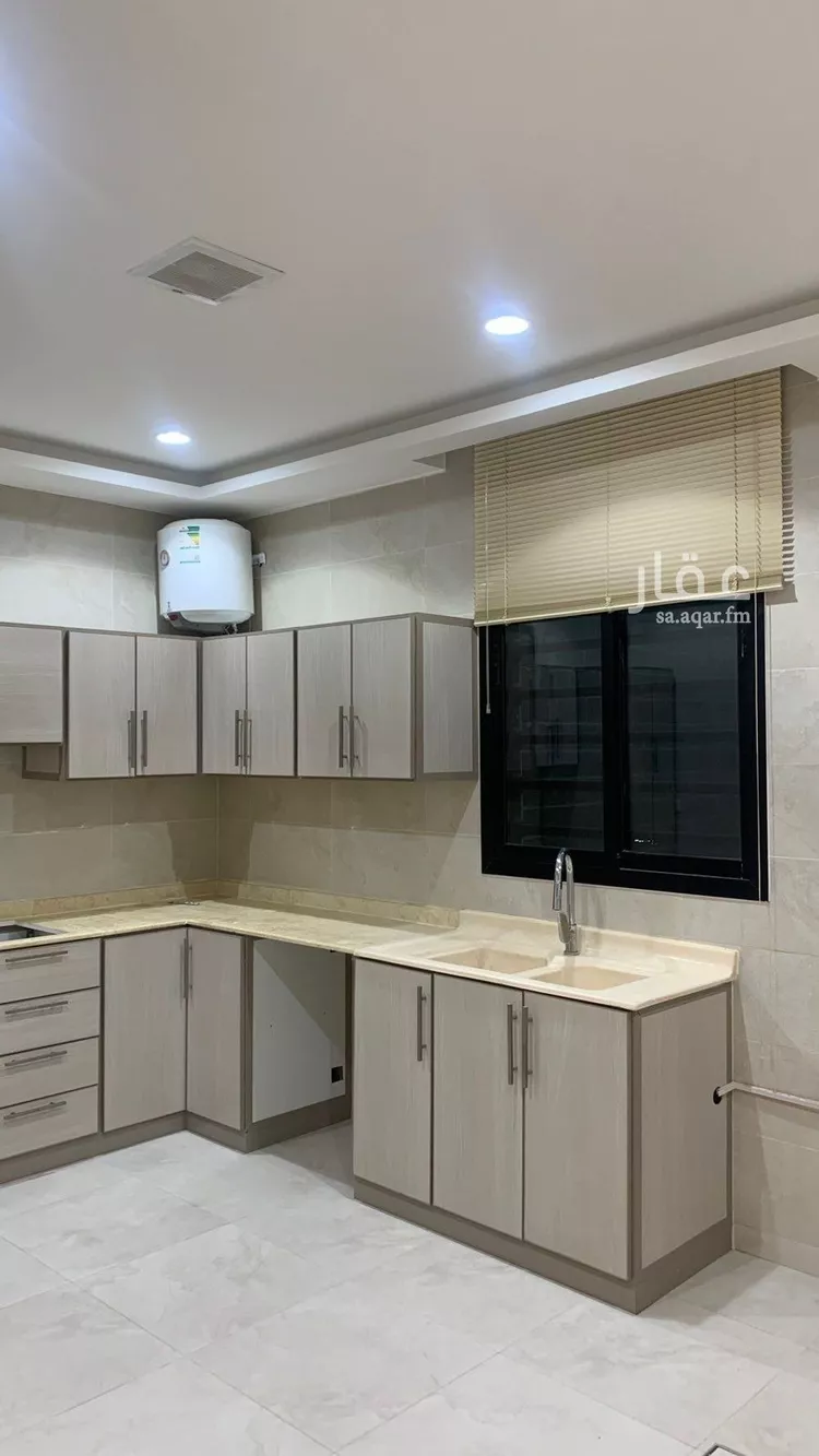 Apartment for Rent in Riyadh Al Arid