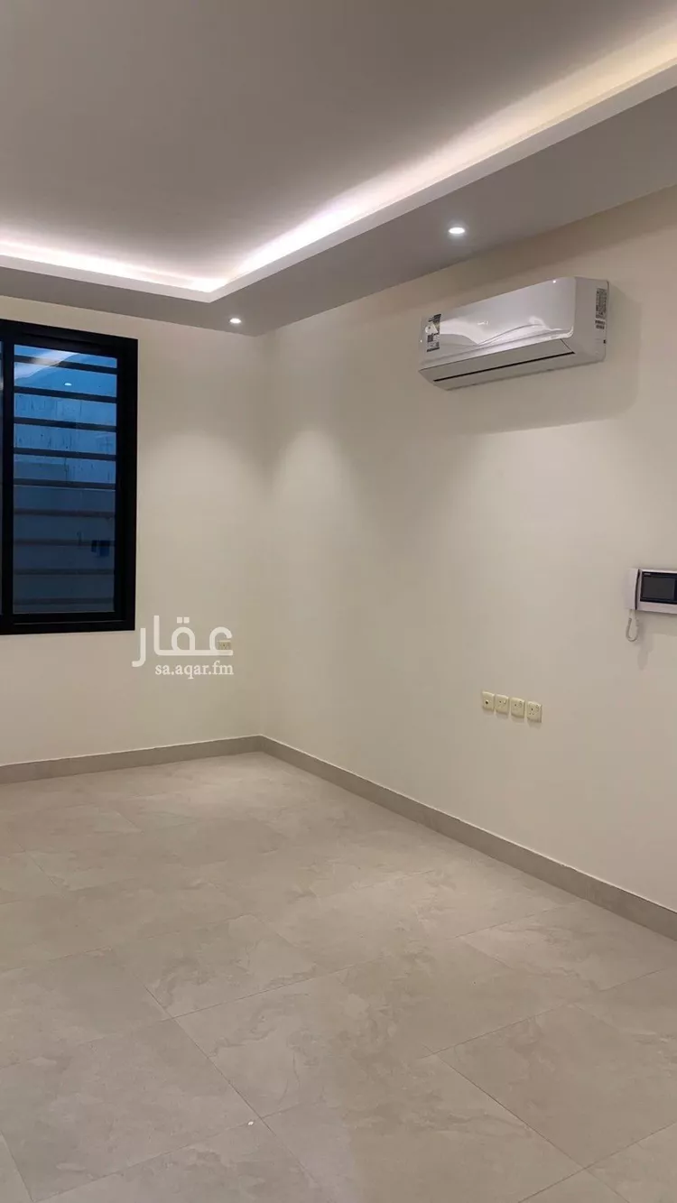 Apartment for Rent in Riyadh Al Arid صورة 2
