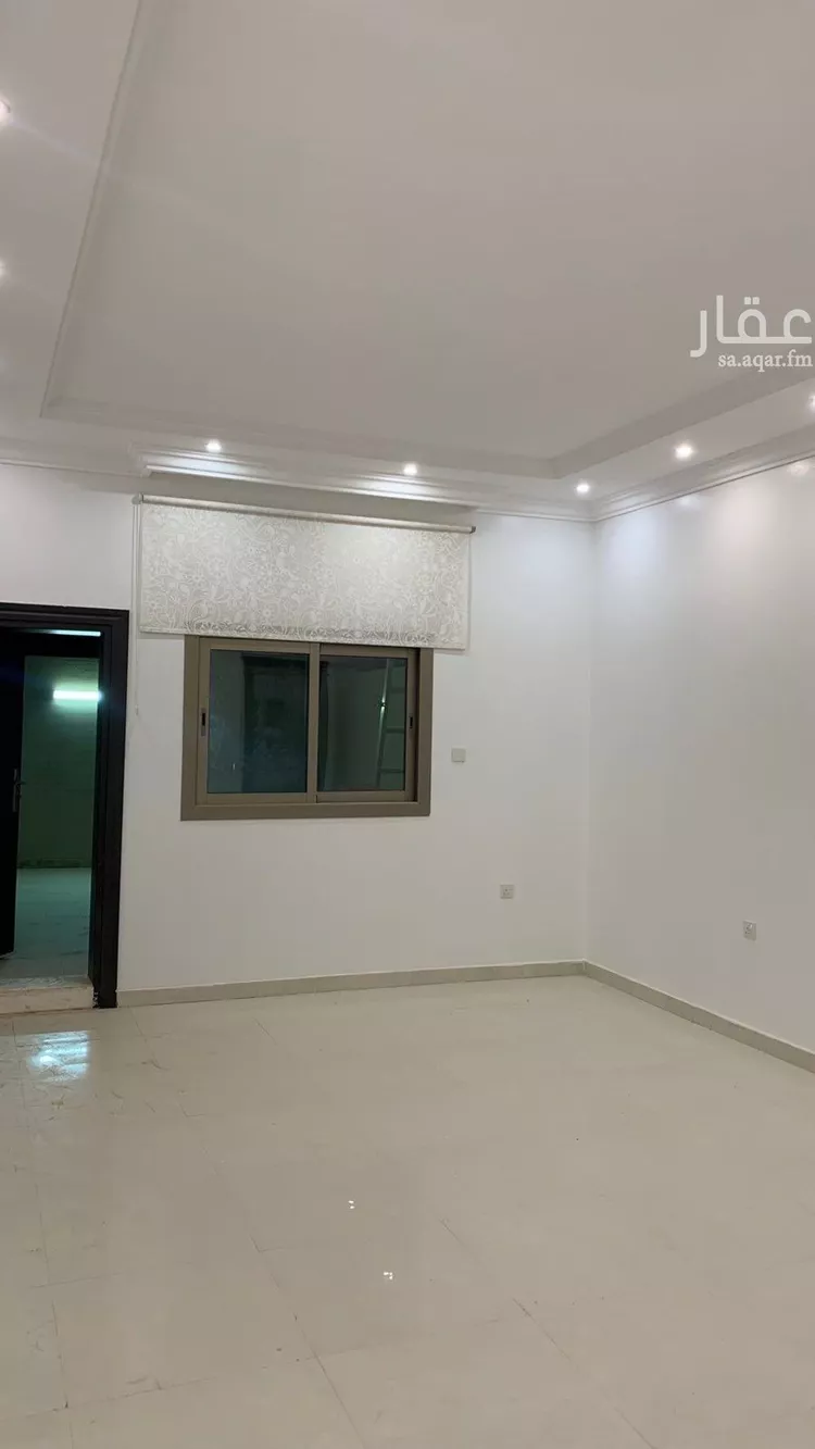 شقة للإيجار في شارع محمد بن مسعود الزواوي, حي العارض, مدينة الرياض, منطقة الرياض صورة 3