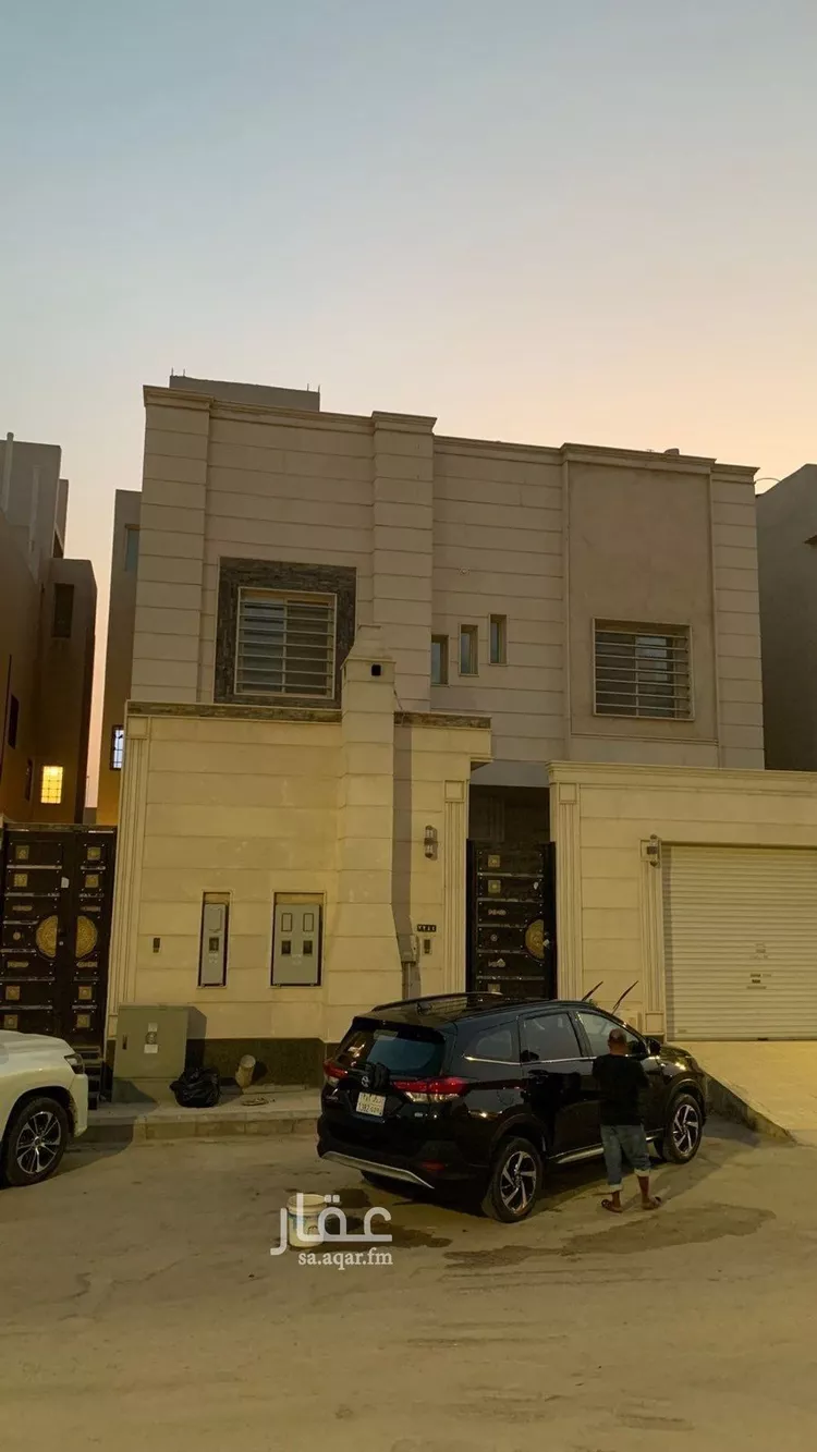 شقة للإيجار في شارع خالد بن معمر, حي العارض, مدينة الرياض, منطقة الرياض