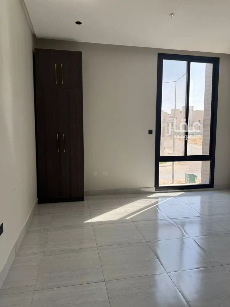 شقة للإيجار في شارع الشرق, حي النرجس, مدينة الرياض, منطقة الرياض صورة 2