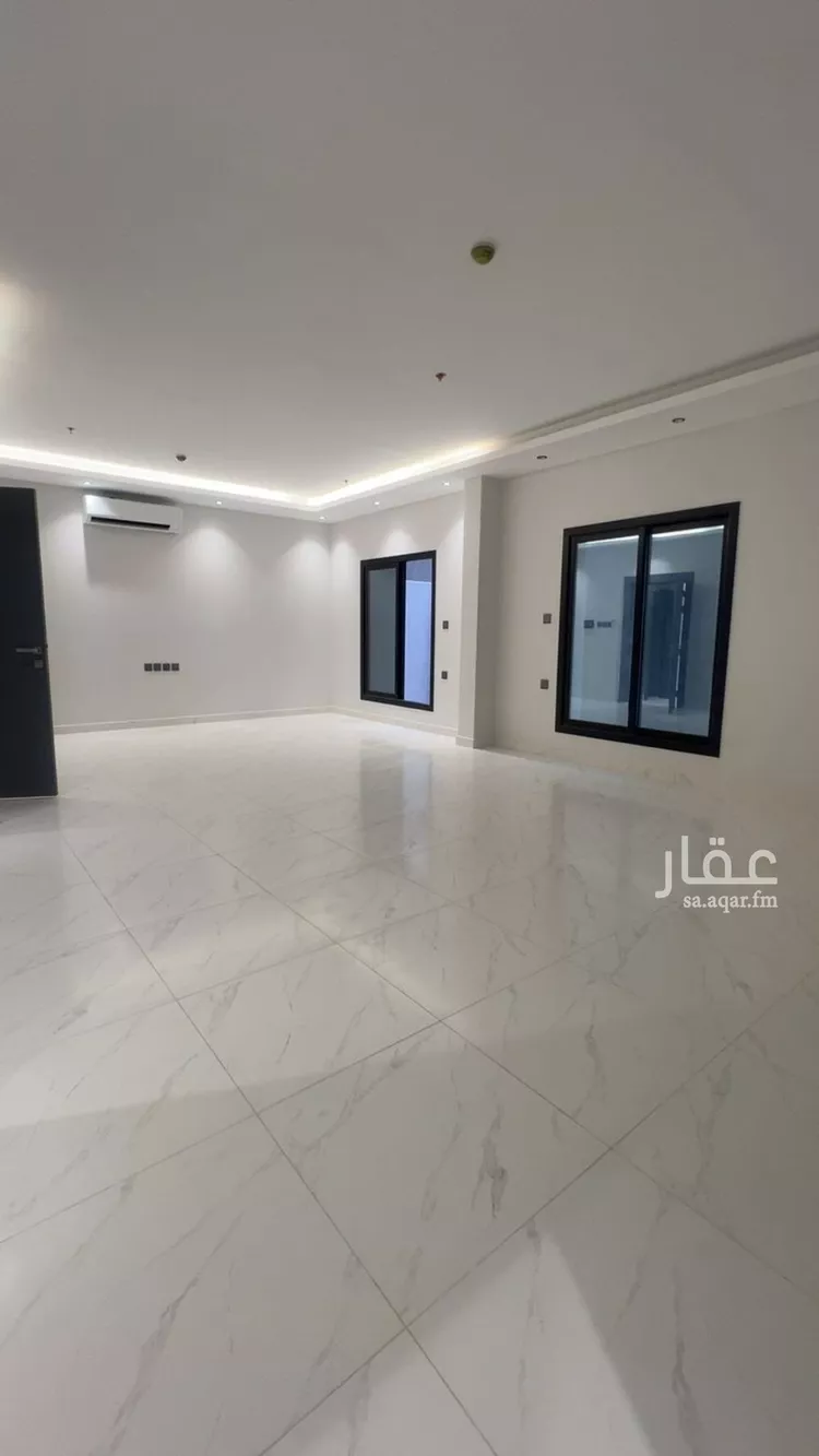 شقة للإيجار في شارع الحارث بن عبدالرحمن, حي النرجس, مدينة الرياض, منطقة الرياض صورة 3