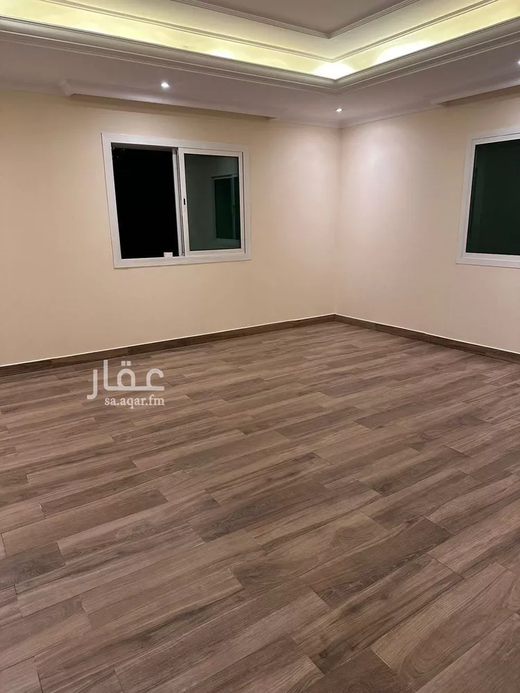 فيلا للإيجار في شارع صبران, حي النخيل, مدينة الرياض, منطقة الرياض صورة 4