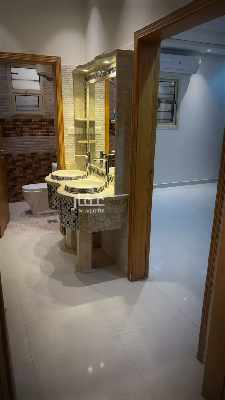 شقة للإيجار في شارع موسى بن القعدة, حي العارض, مدينة الرياض, منطقة الرياض صورة 2