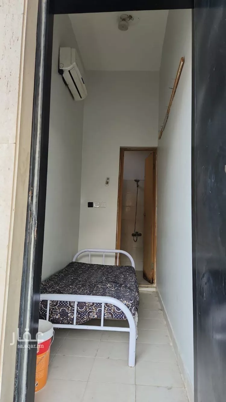 غرفة للإيجار في شارع احمد بن نصر الخفاف, حي العارض, مدينة الرياض, منطقة الرياض صورة 2