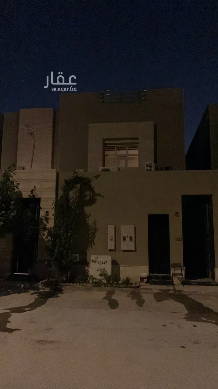 شقة للإيجار في شارع ابرهيم القويري, حي العارض, مدينة الرياض, منطقة الرياض صورة 4