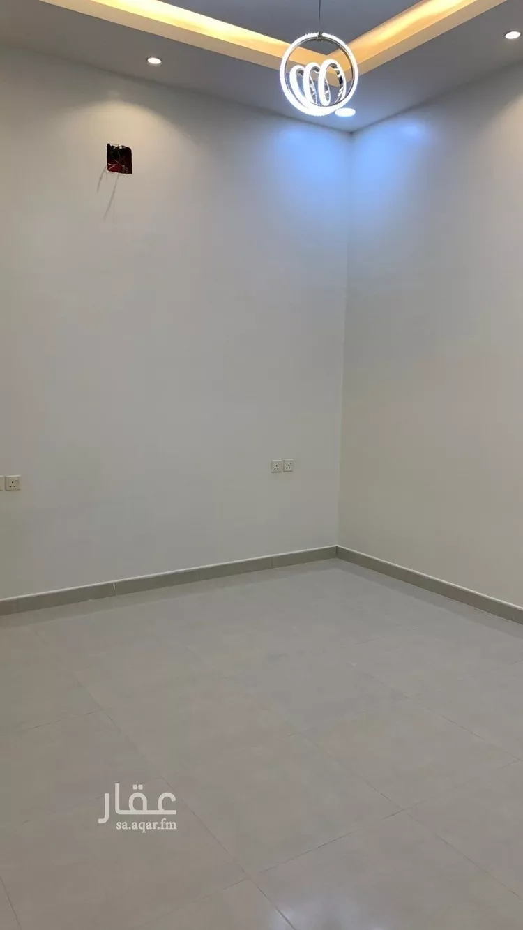 شقة للإيجار في شارع ابن أرسلان, حي النرجس, مدينة الرياض, منطقة الرياض صورة 3